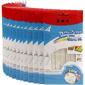 Packlinq Power Tack, 24x100gr