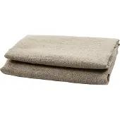 Packlinq Linnen, b: 140 cm, 185 g/m2, 50cm