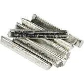Packlinq Tin, 150gr