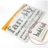 Packlinq Plastic Zakken 31,6x46,4cm Transparant en Hersluitbaar