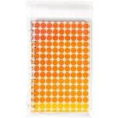 Packlinq Plastic Zakken 16,5x24cm Transparant en Hersluitbaar
