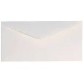 Packlinq Enveloppen 24,1x10,5cm Museo Artist