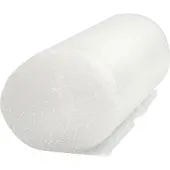 Packlinq Noppenfolie, b: 50 cm, 10m