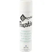Packlinq Fixeerspray, 400ml