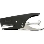Packlinq Nietmachine tang, 1stuk