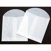 Packlinq Pergamijn Envelopjes 9x9cm