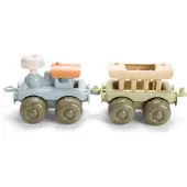 Dantoy -product in cadeauverpakking