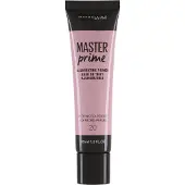 Maybelline Master Prime 20 Illuminating