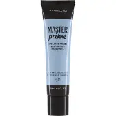 Maybelline - Master Primer - 50 Hydrating