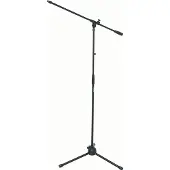 Proel RSM180 Microfoonstandaard