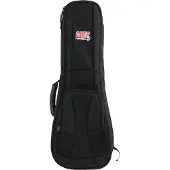 Gator Concert Ukulele Gigbag - 4G