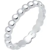 Elli Ring zilver