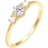 Elli Ring goud
