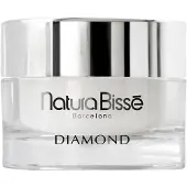 Natura Bisse Diamond Collection White Rich Luxury Cleanse Crème - 200ml