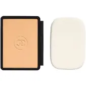 Chanel Le Teint Ultra Compacte Foundation 30 Beige