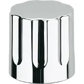 GROHE 2000 aan/uitknop 47187000