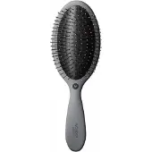 HH Simonsen Wonder Brush Cool Grey