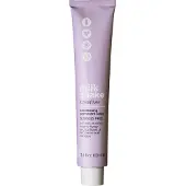 Milk shake Creative Conditioning Permanent Colour 7.84-7BC Brown Copper Medium Blond 100 ml