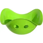 Bilibo Emmer - Groen