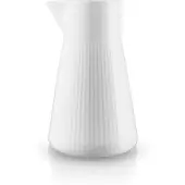 Eva Solo Legio Nova Karaf 0,5L
