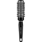 Paul Mitchell Tools Borstels Express Ironround Medium 1 Stk.