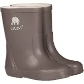 CeLaVi Basic Wellies Solid Laarzen