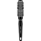 Paul Mitchell Tools Borstels Express Ironround Small 1 Stk.