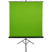 AROZZI AZ-GS, Groen, Canvas, Polyester, Zwart, 1630 mm, 2180 mm, 6,2 kg