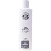 Nioxin 2 Revitalizing Conditioner (U) 300 ml