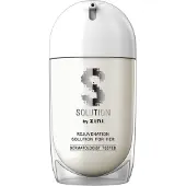 Zini - Solution Rejuvenation For Her Whitening Lubricant