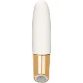 Hotlips Callie mini wand vibrator