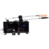 XR Brands Athene Ultimate Sex Machine