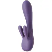 Je Joue Fifi Duo Vibrator