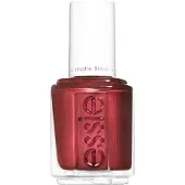 essie Nagellak 651 Game Theory 13,5 ml