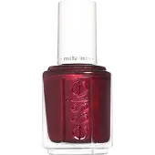 essie Nagellak - 653 Ace Of Shades