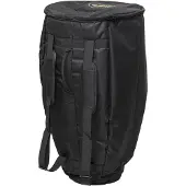 Stagg CONGA 11 - 40,5CM - (DIA.UP.) X 22CM (DIA.DOWN.) X 75CM (H)