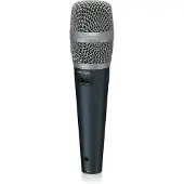 Behringer SB 78A Condenser Microphone
