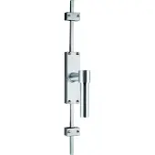 Formani ONE K-PBL20 krukespagnolet mat RVS - Links