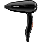BaByliss Haardroger DC Motor 5344E