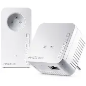 Devolo Magic 1 WiFi mini Starter Kit