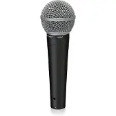 Behringer SL 84C Dynamic Cardioid Microphone