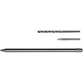 Festool Accessoires Reserveonderdelen-set ZOBO FB-CE/Er-Zobo - 497268