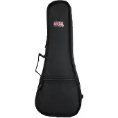 Gator Soprano Ukulele Gigbag - GBE
