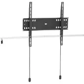 Vogel's PFW 4500
