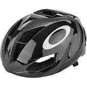Oakley Aero Helm ARO5 Mips Black