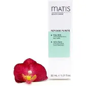 Matis Sos Paste
