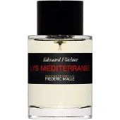 Frederic malle Parfum