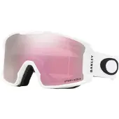 Oakley Line Miner M Customized