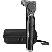 BaByliss Haartrimmer T811E