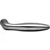 Intersteel Deurkruk Jupiter - RVS